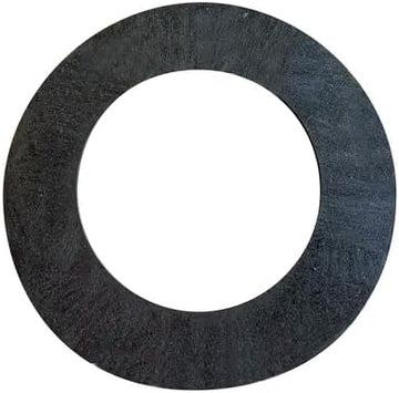 Disco De Embrague Mini Roto Enfardadora