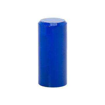 PROTECTOR DE POSTES