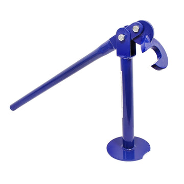 Levanta Postes Aus Agro