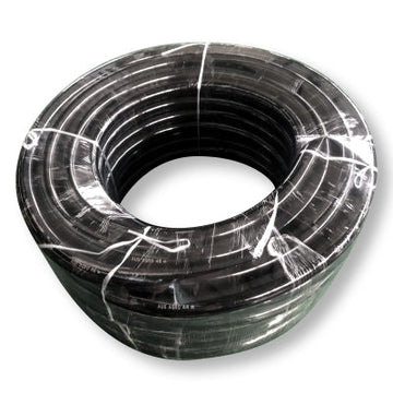 Manguera De Memoria Plastica 32 Mm x 50 metros